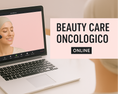 Carica l'immagine nel visualizzatore della galleria, CONSULENZA BEAUTY CARE ONLINE Make-Up Oncologico