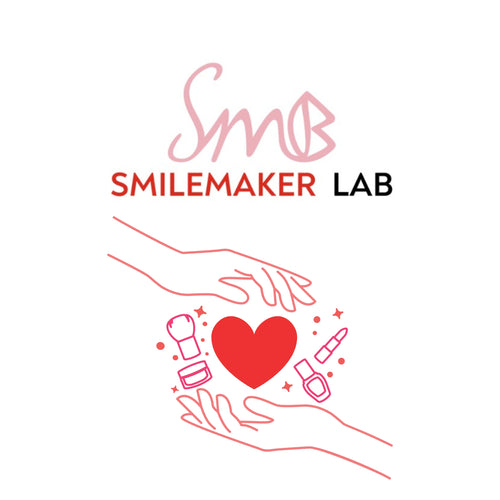 Smilemaker Lab