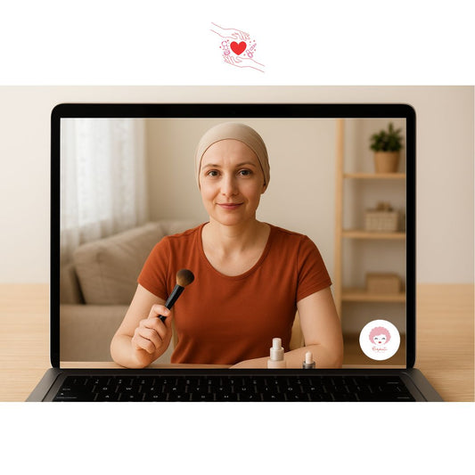 CONSULENZA BEAUTY ONCOLOGICO online