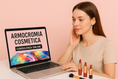 Carica l'immagine nel visualizzatore della galleria, CONSULENZA ONLINE Armocromia Cosmetica (COLOR MATCH) con Robyberta
