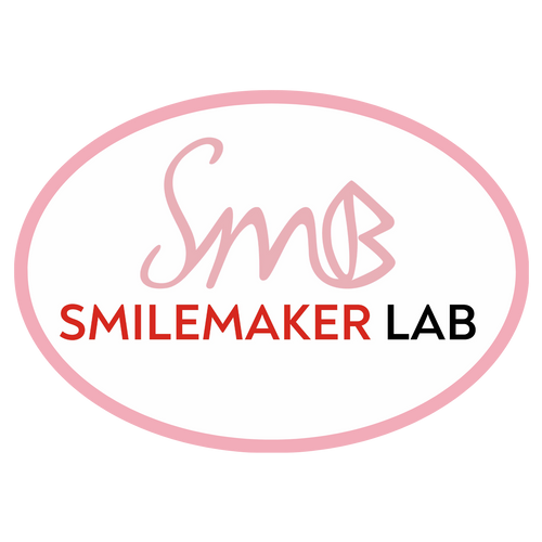 Smilemaker Lab