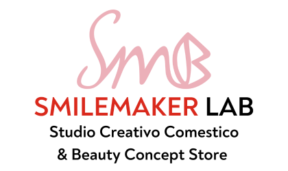 Smilemaker Lab